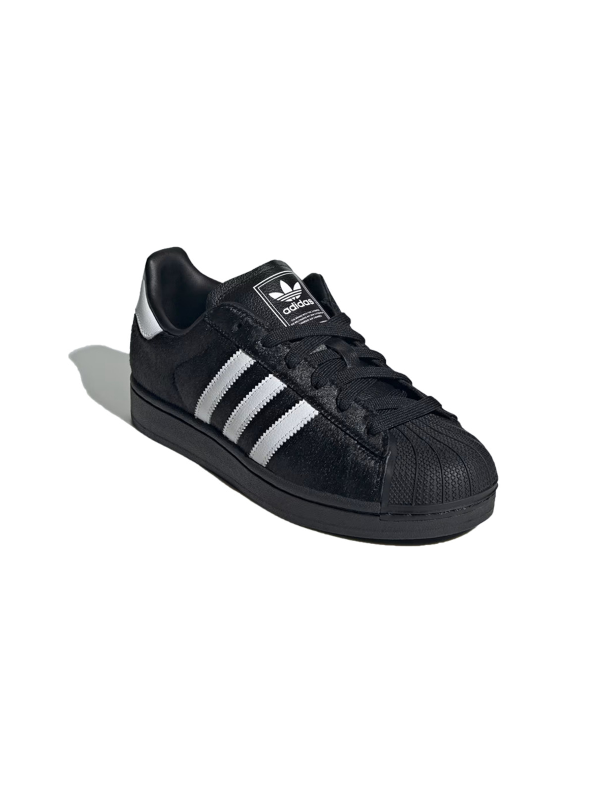 adidas Originals SUPERSTAR II W