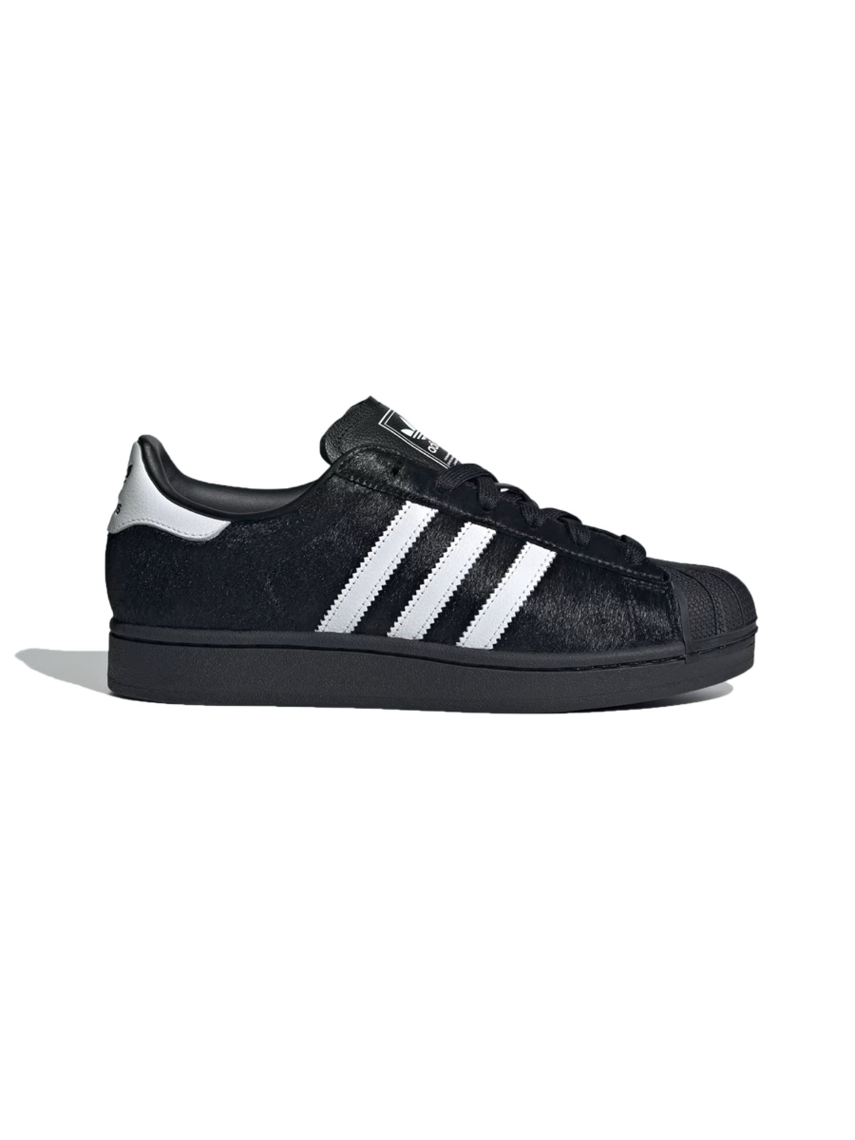 adidas Originals SUPERSTAR II W