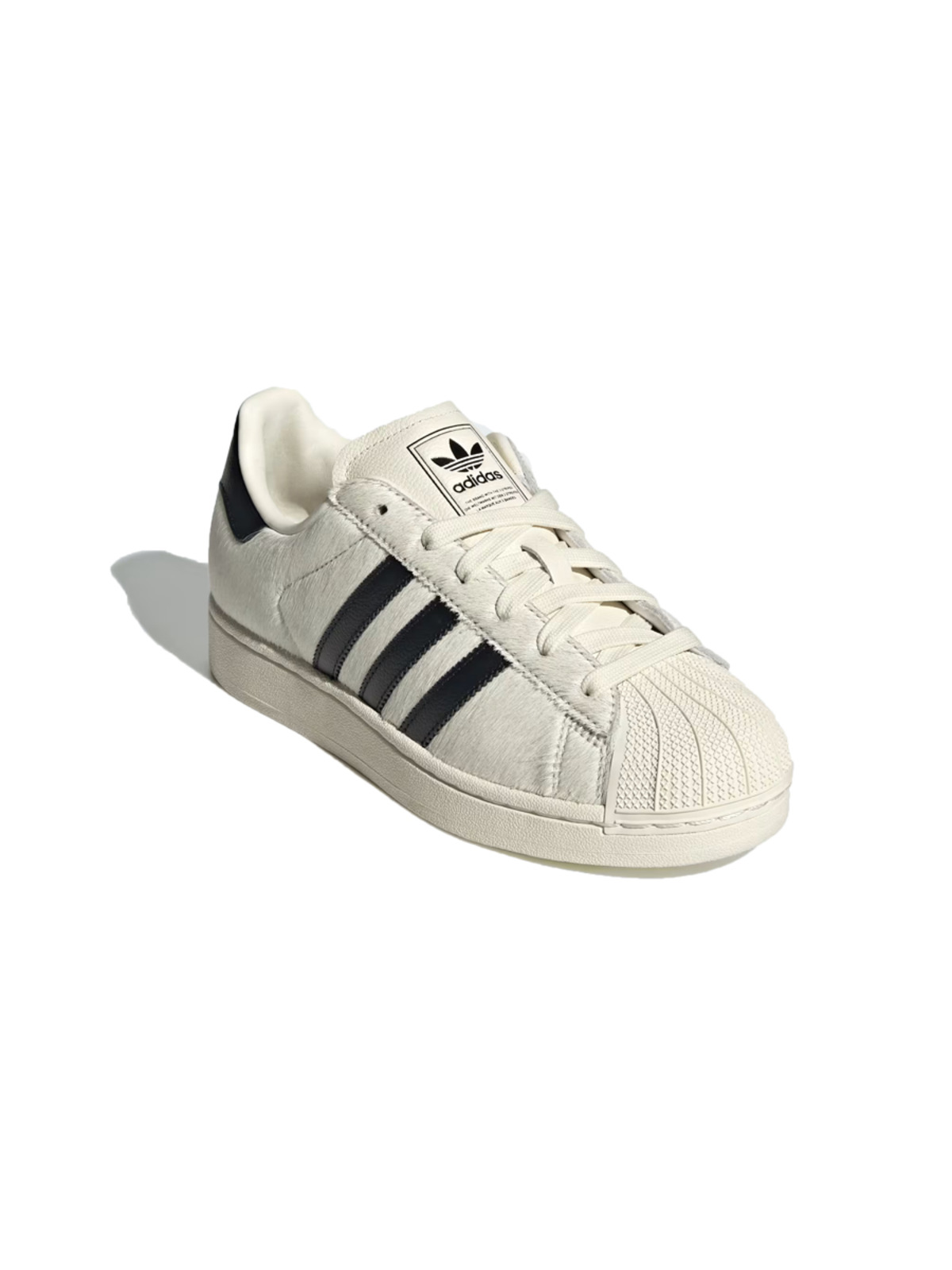 adidas Originals SUPERSTAR II W