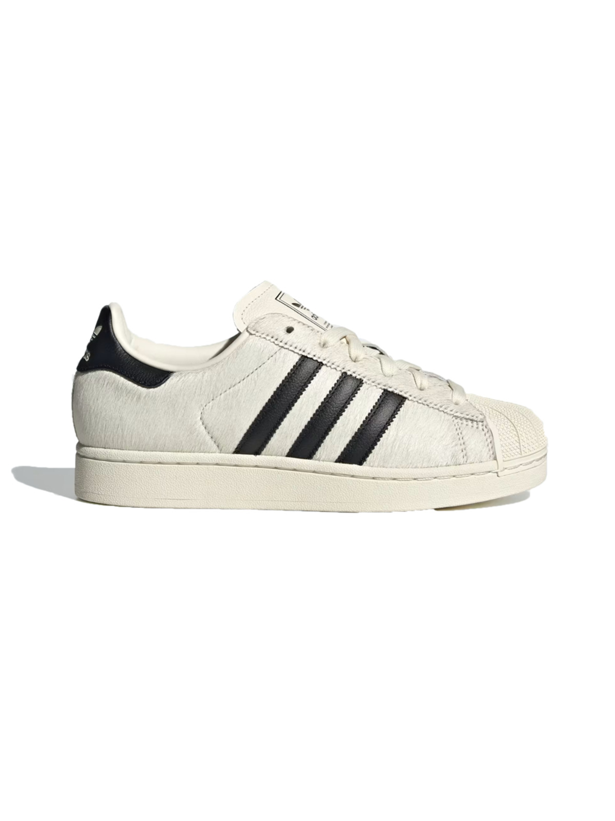 adidas Originals SUPERSTAR II W