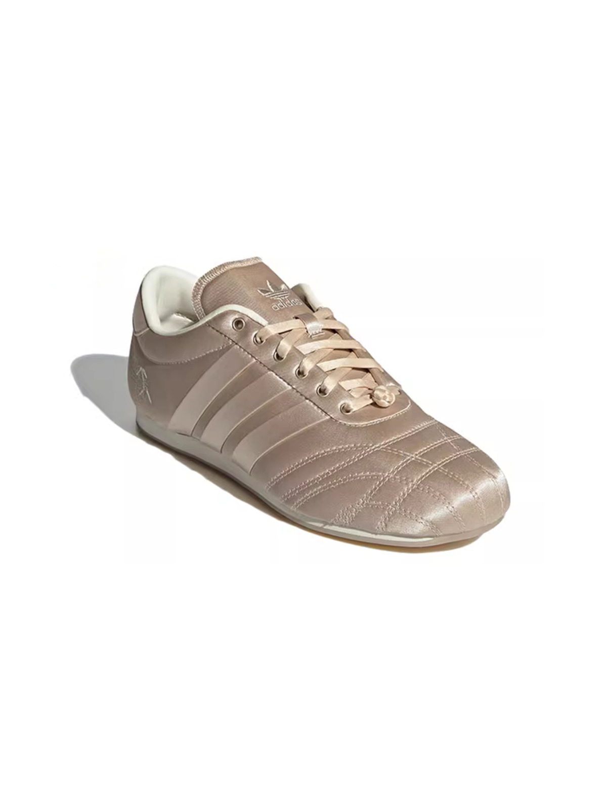 adidas Originals TAEKWONDO LACE W