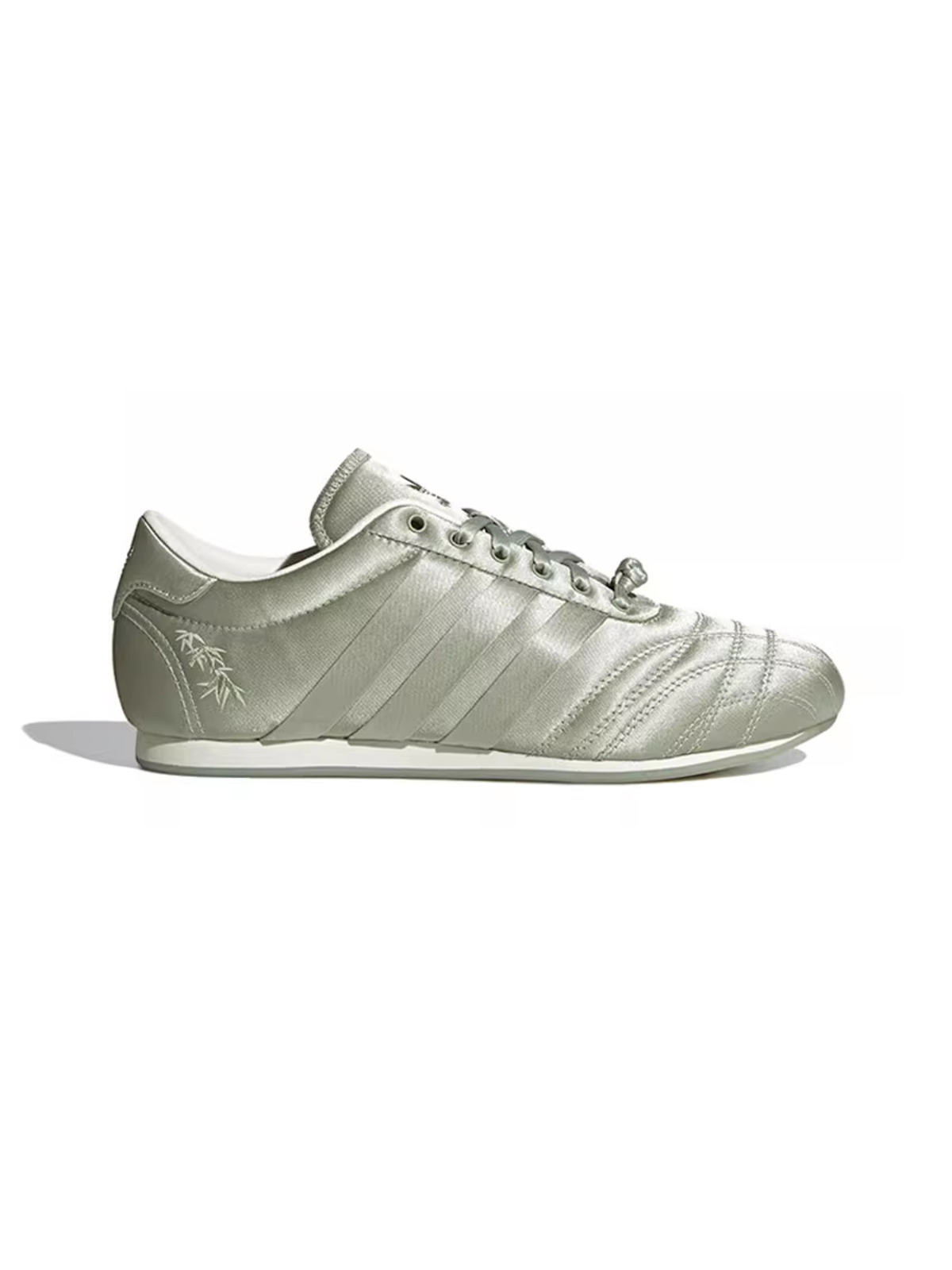 adidas Originals TAEKWONDO LACE W