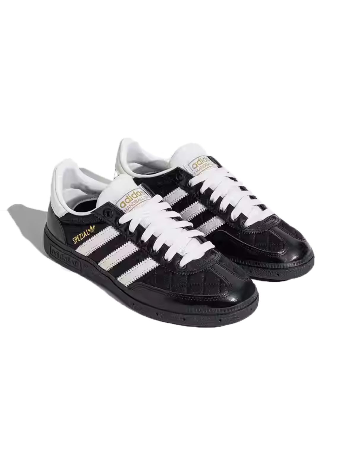 adidas Originals HANDBALL SPEZIAL