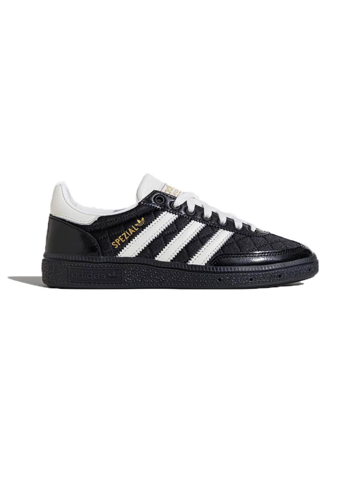 adidas Originals HANDBALL SPEZIAL