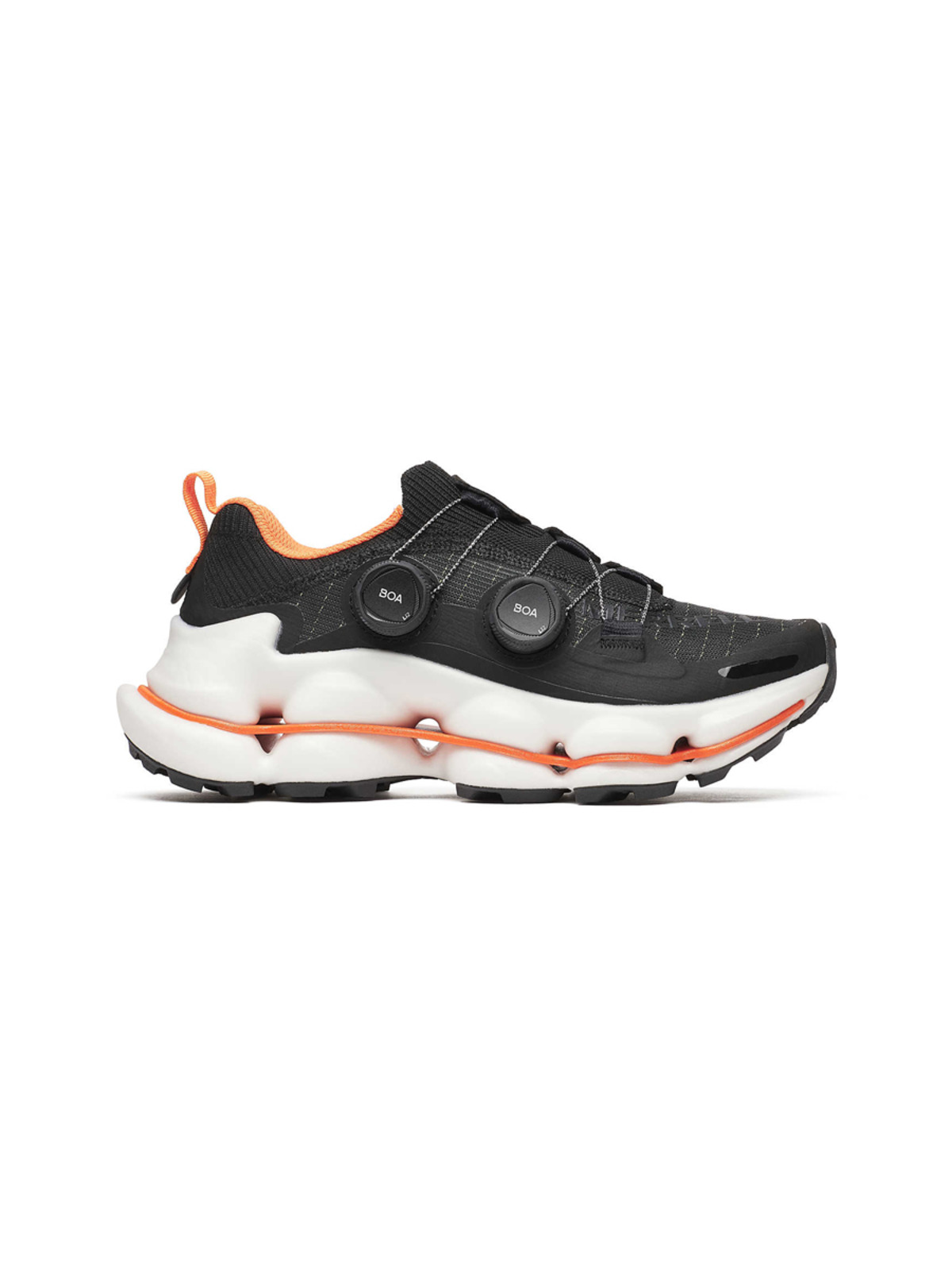 MERRELL SPEEDARC SURGE BOA