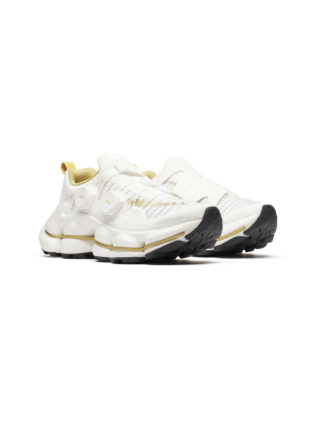 MERRELL SPEEDARC SURGE BOA