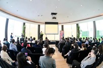 2025春季成都糖酒会 | 名庄酒先知70+主题大师班，首批报名开启！