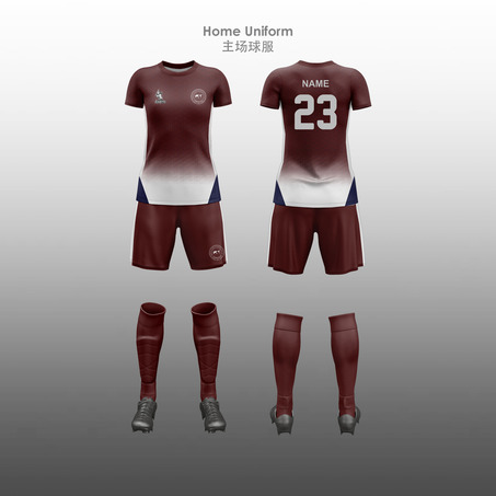 SCIE Girl Football Bundle-2