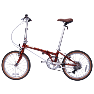 25 BOARDWALK D7 | HAC071