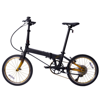 25 ARCHER GT | KAA015