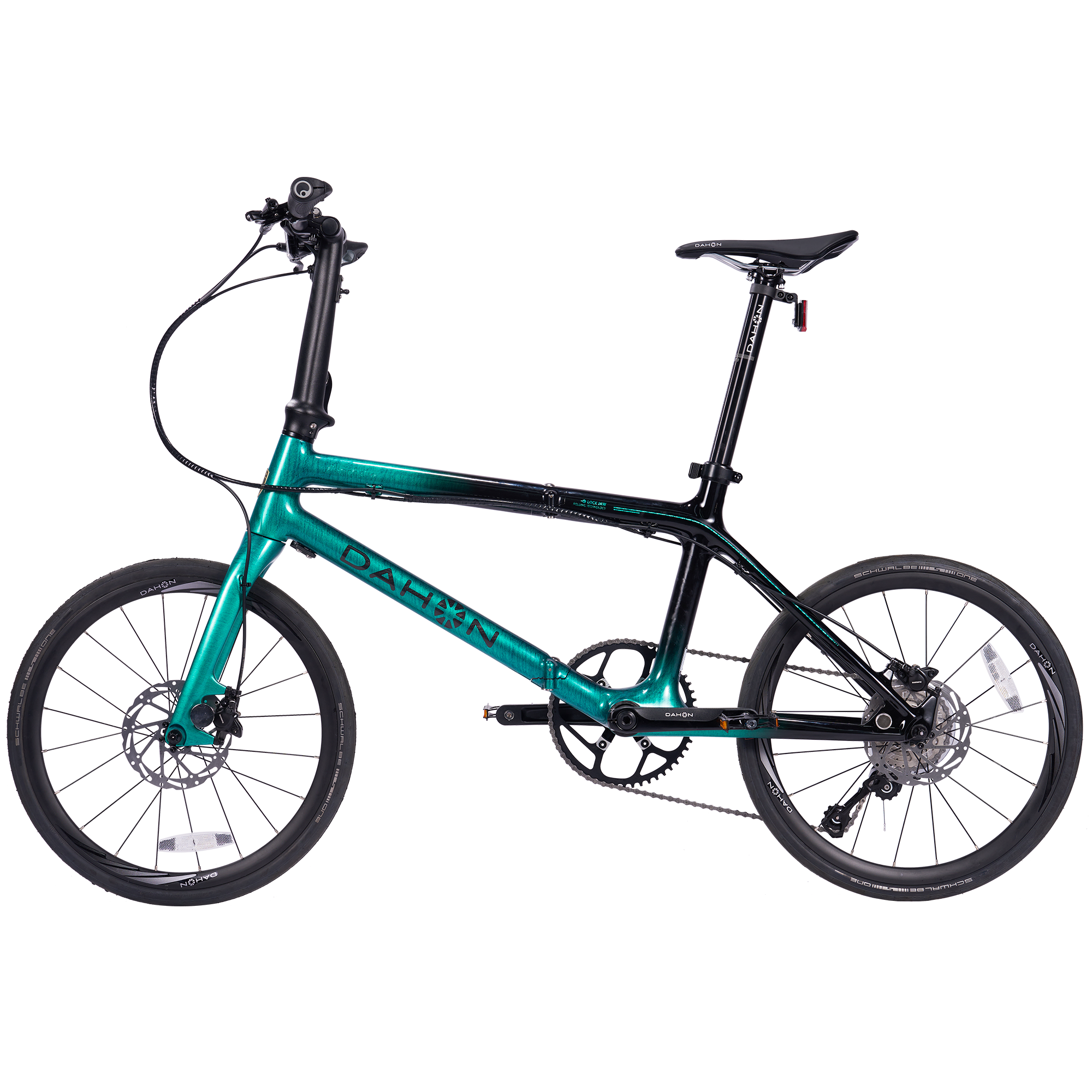 25 CLINCH C10 | ODB005