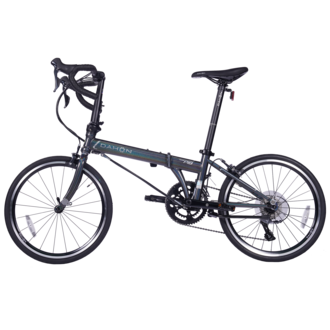 25 Archer P18 | KDC083