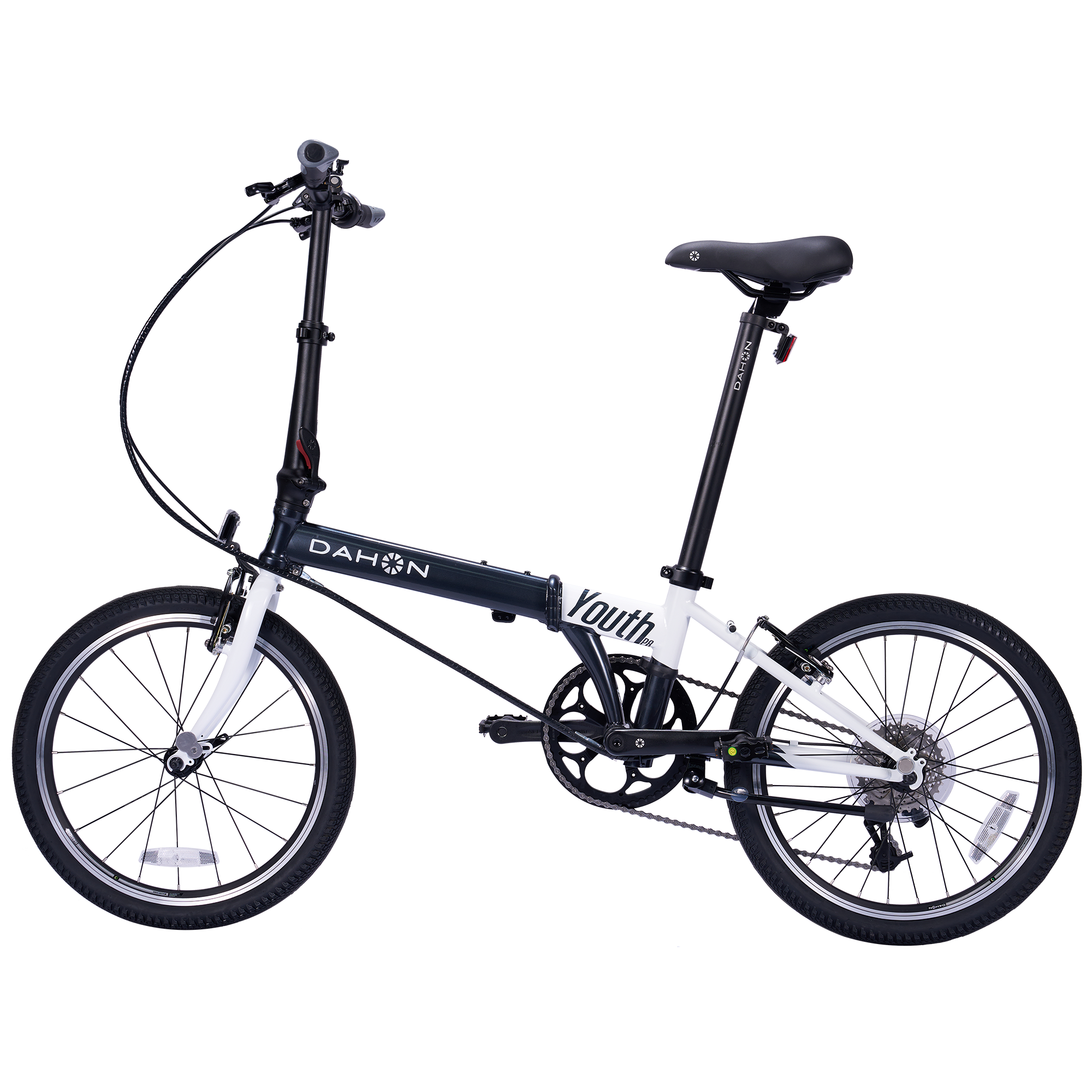 25 YOUTH P8 | KAC081