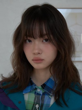 Yan-2