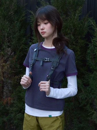 Yan-7