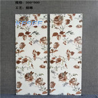 7usd 1pcs Kfsee Tile