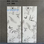 7usd 1pcs Kfsee Tile