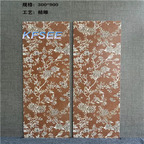 7usd 1pcs Kfsee Tile