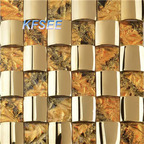 4usd 1Pcs Kfsee Tile