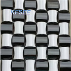 4usd 1Pcs Kfsee Tile
