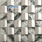 4usd 1Pcs Kfsee Tile