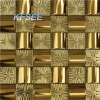 4usd 1Pcs Kfsee Tile