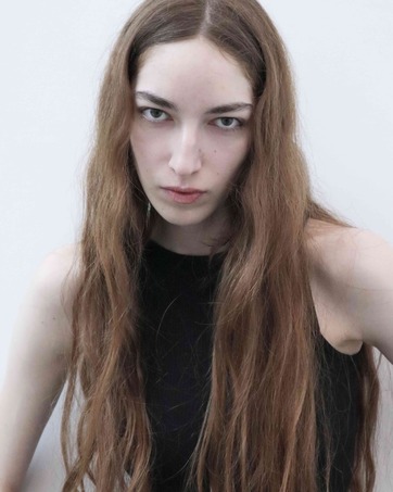 Maria M