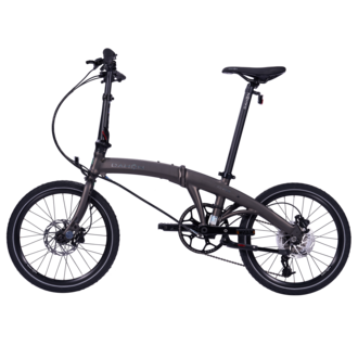 定制车型 25 MU P10 | PAA003