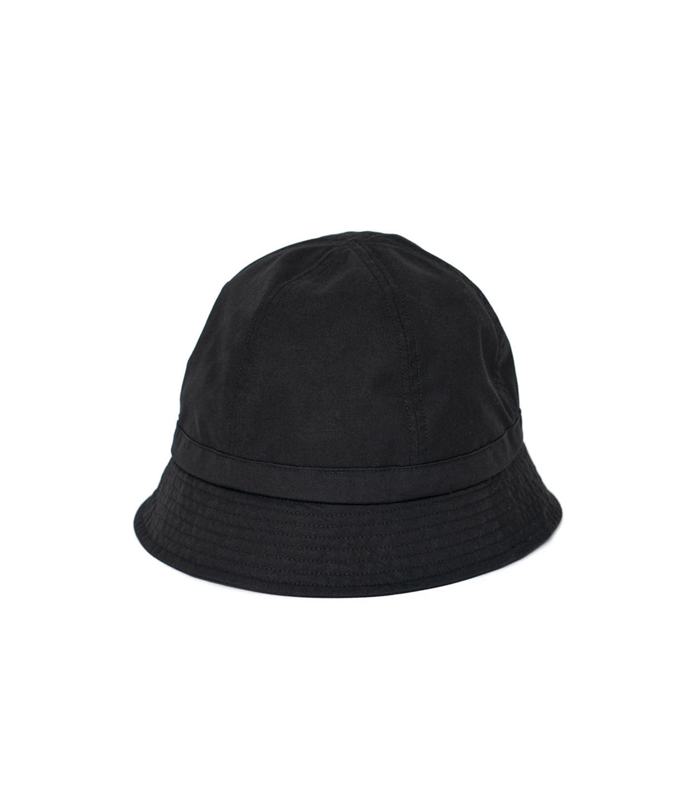nanamica 25SS Wind Hat