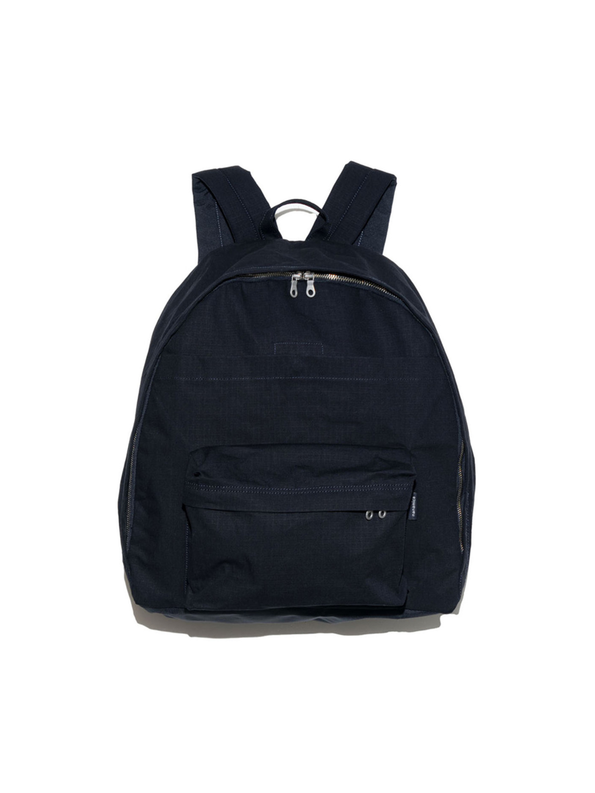 nanamica 25SS Day Pack