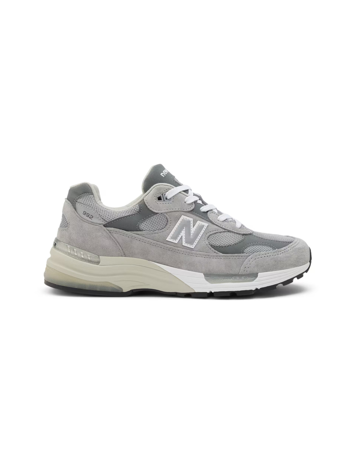 New Balance U992