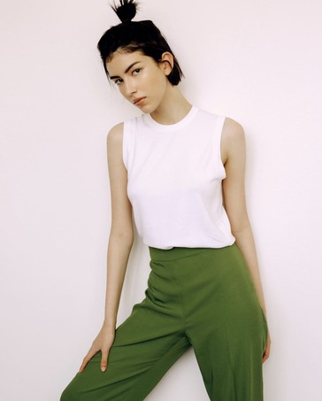Anna Clara-7