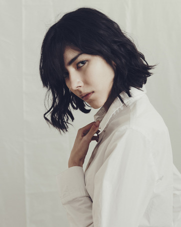 Anna Clara-5