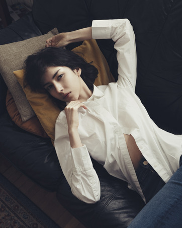 Anna Clara-4