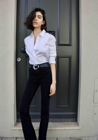 Anna Clara-3
