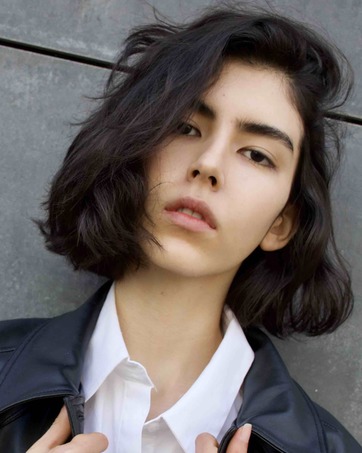 Anna Clara