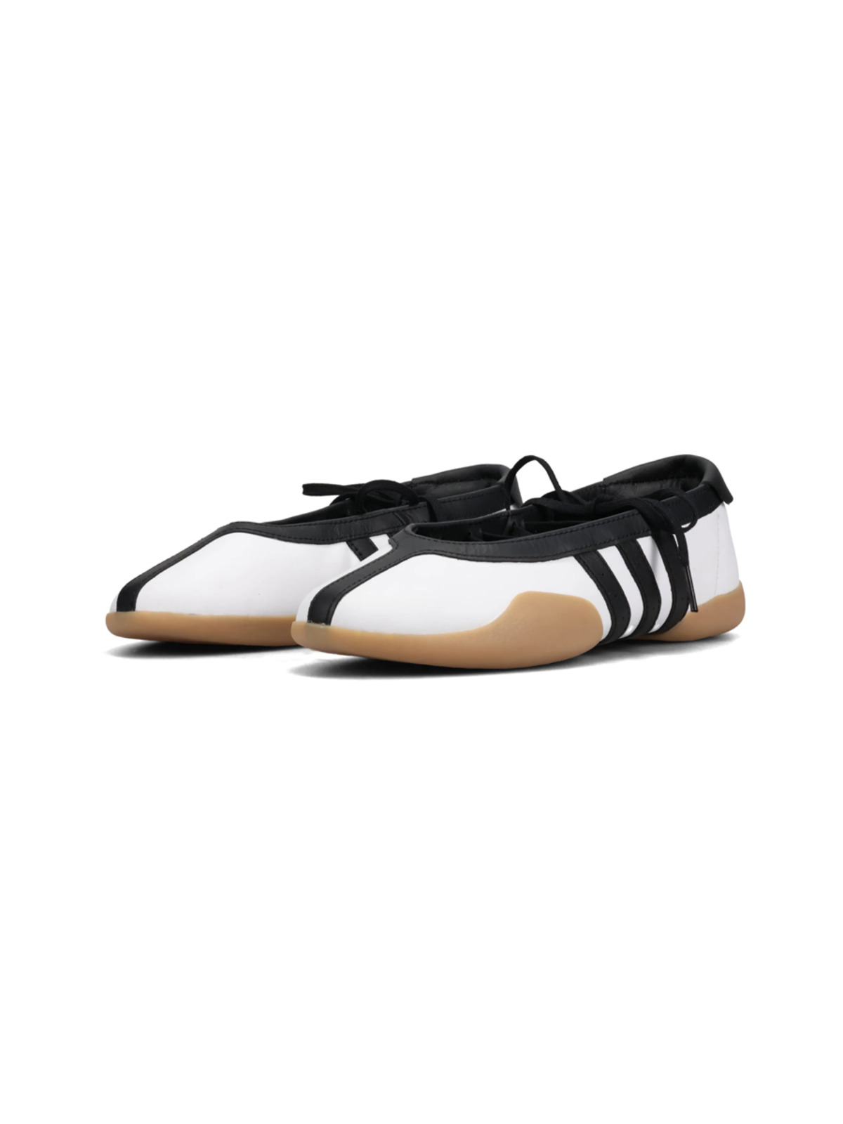 adidas Originals TAEKWONDO MEI BALLET W