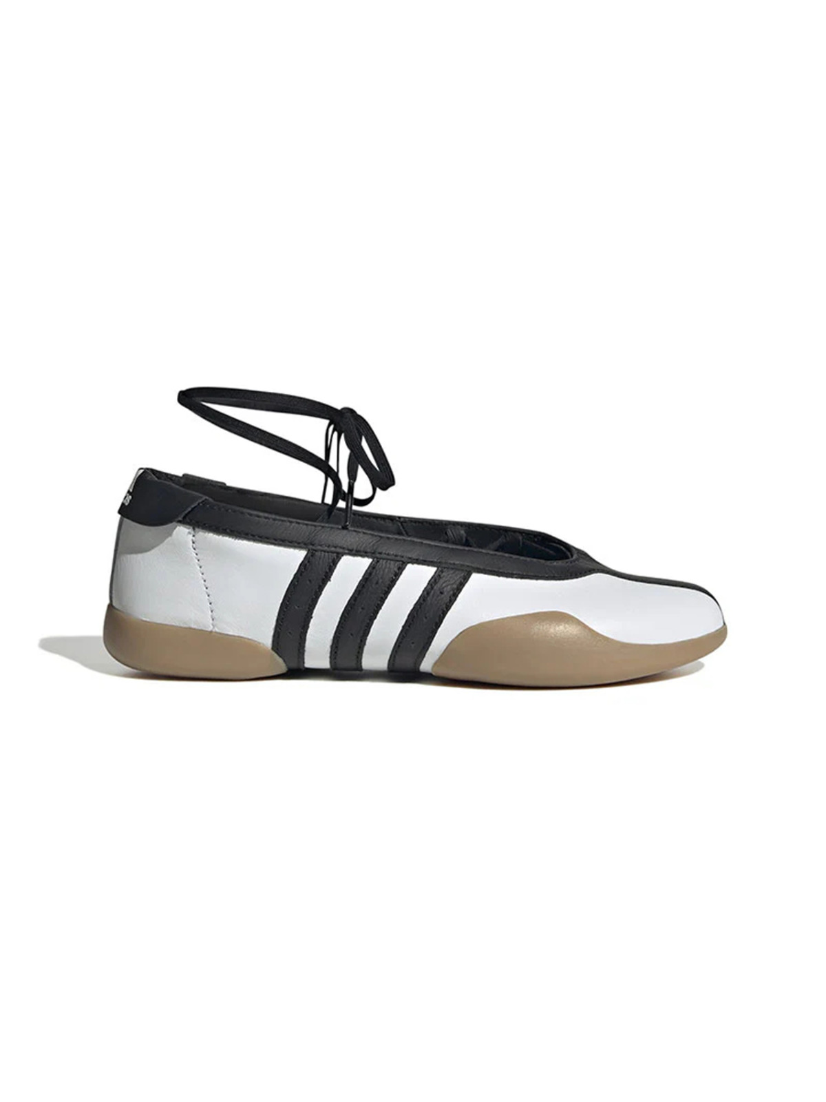 adidas Originals TAEKWONDO MEI BALLET W