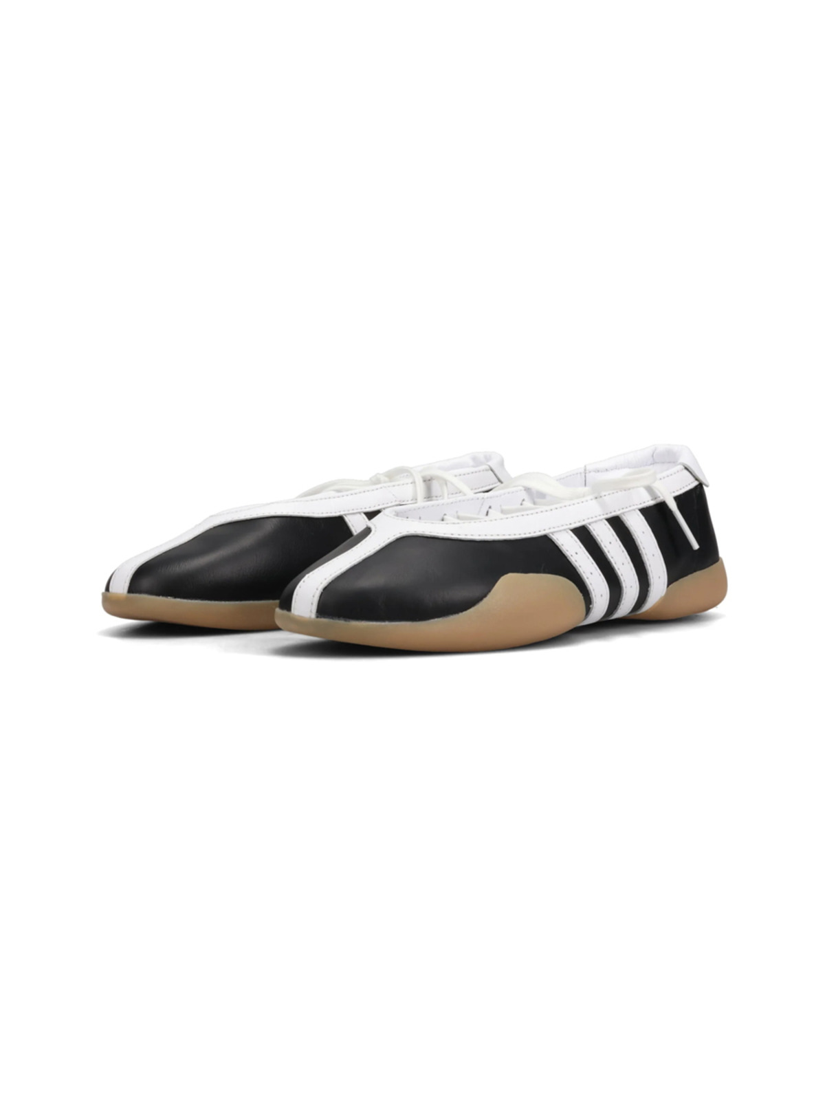 adidas Originals TAEKWONDO MEI BALLET W