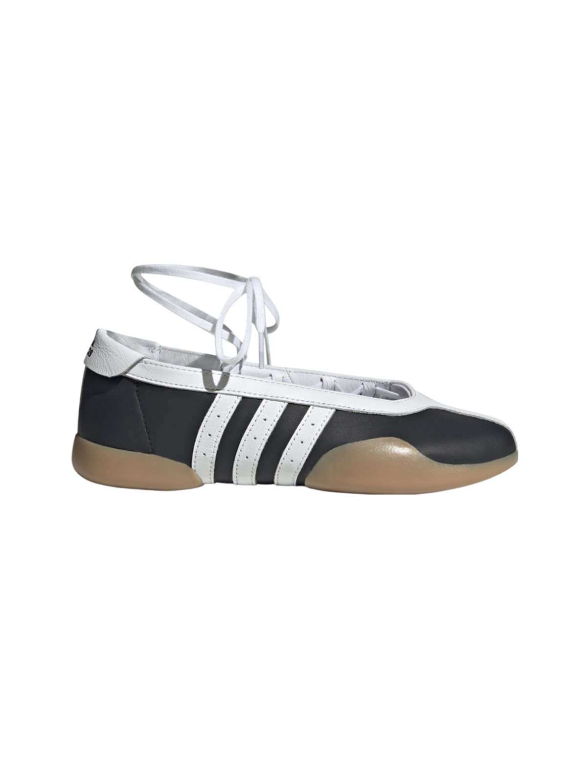 adidas Originals TAEKWONDO MEI BALLET W