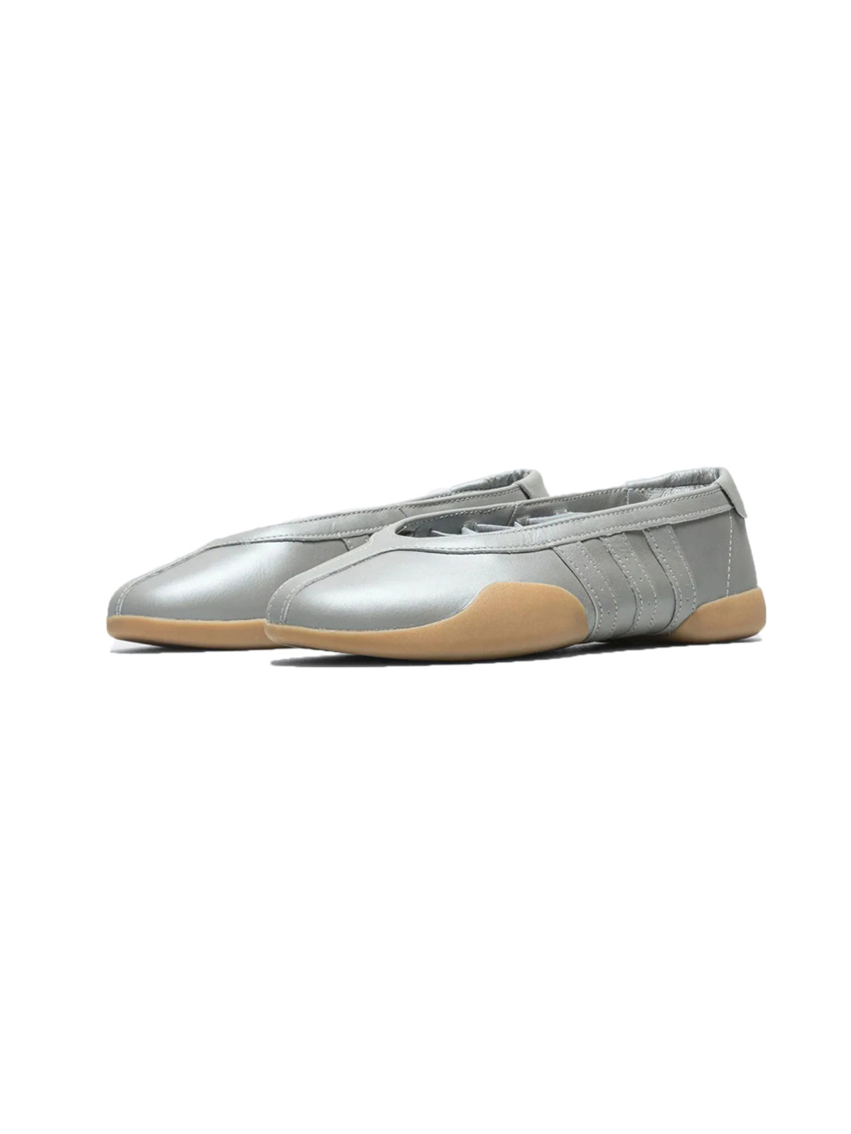 adidas Originals TAEKWONDO MEI BALLET W