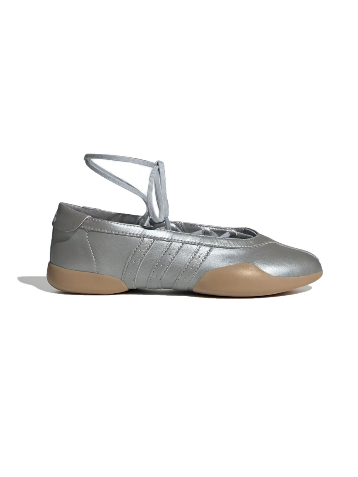 adidas Originals TAEKWONDO MEI BALLET W