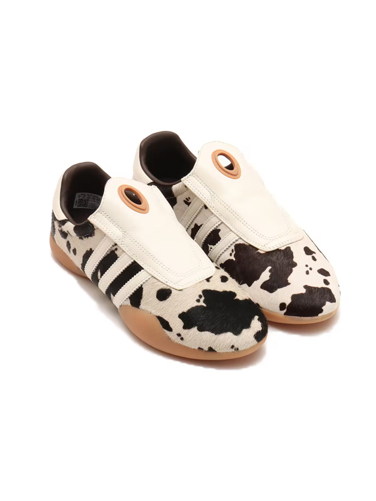 adidas Originals TAEKWONDO MEI W