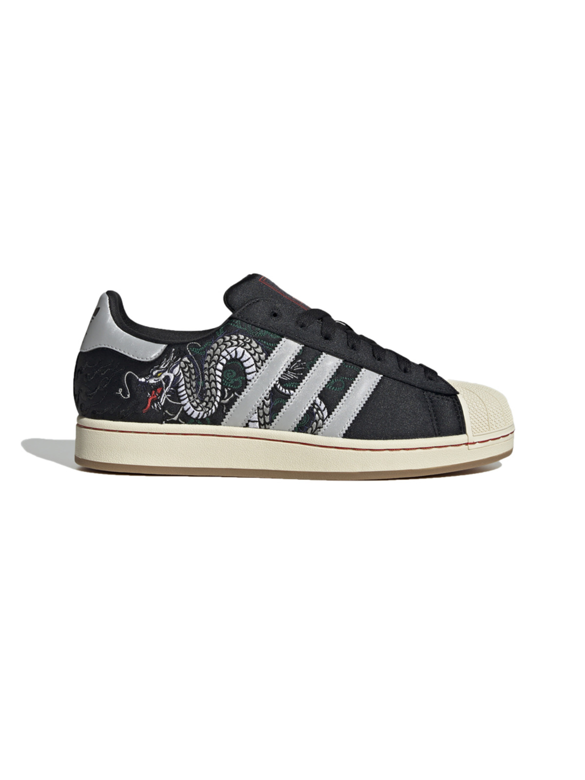 adidas Originals SUPERSTAR II