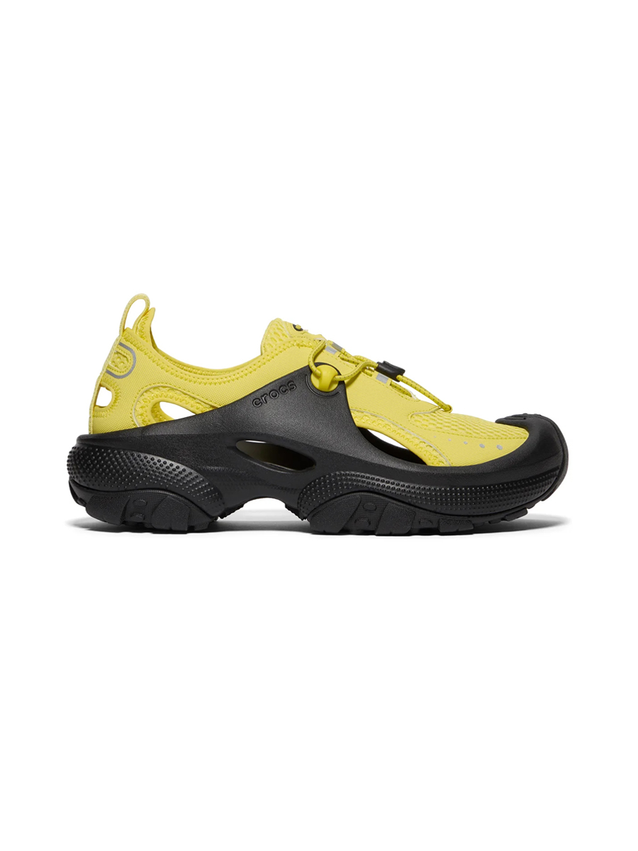 Crocs Trailbreak 2