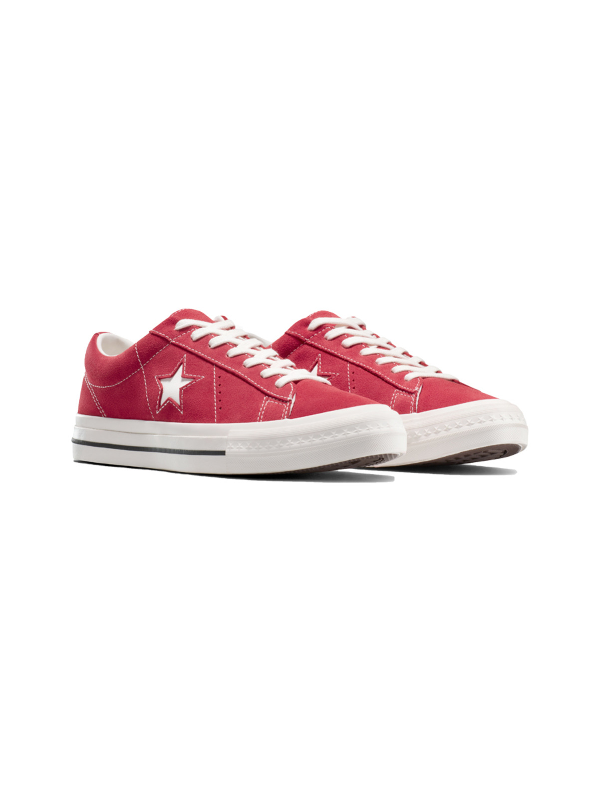 Converse One Star 95