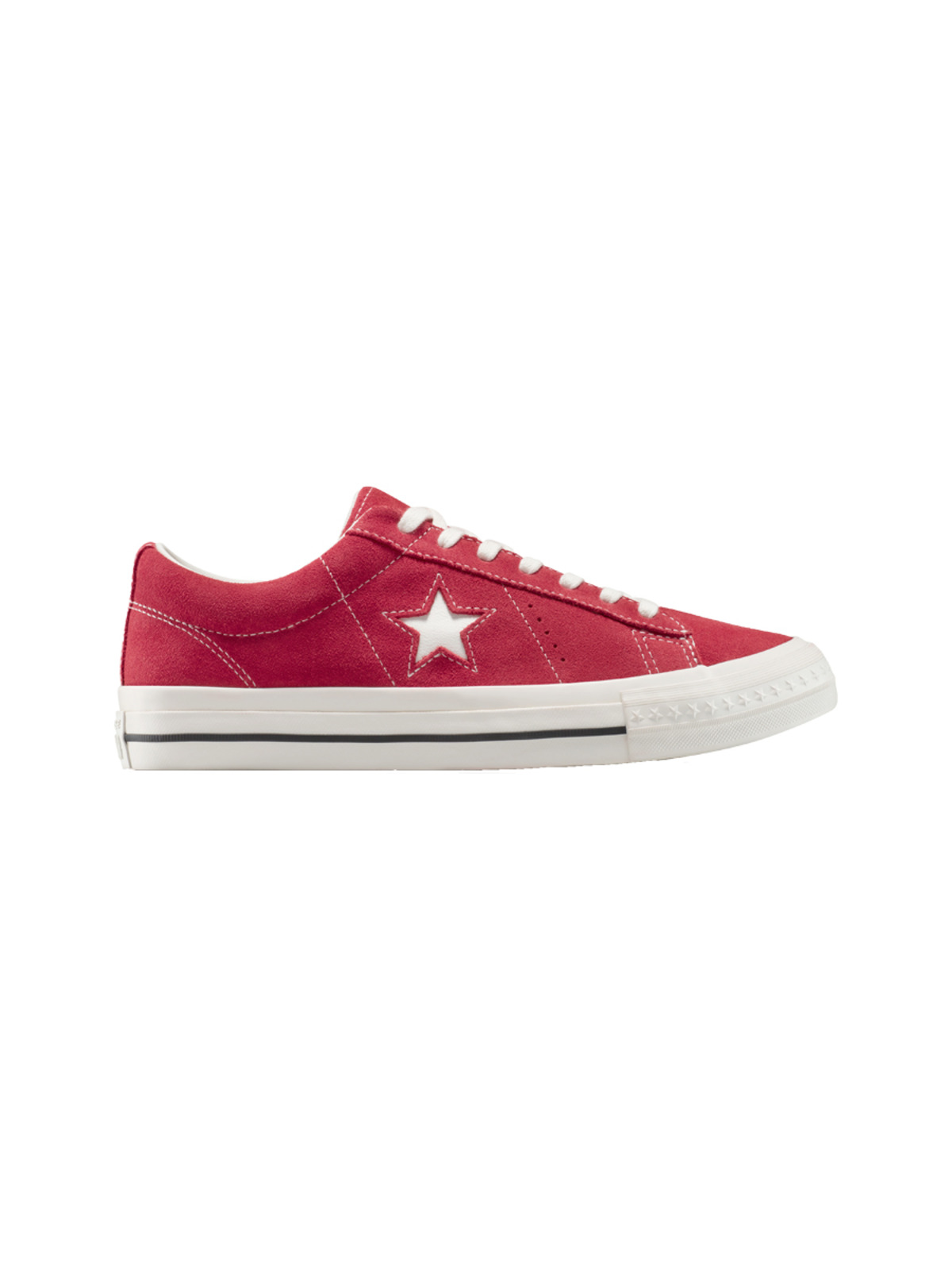 Converse One Star 95