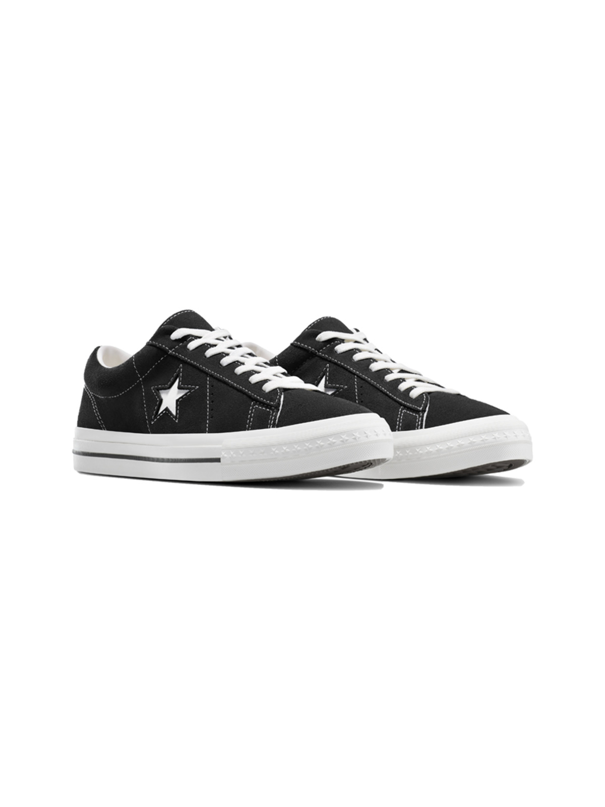 Converse One Star 95