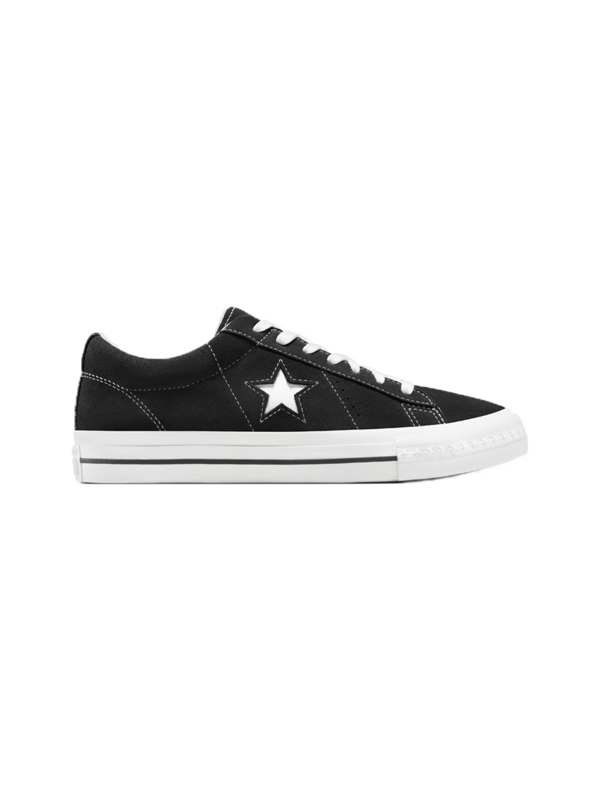 Converse One Star 95