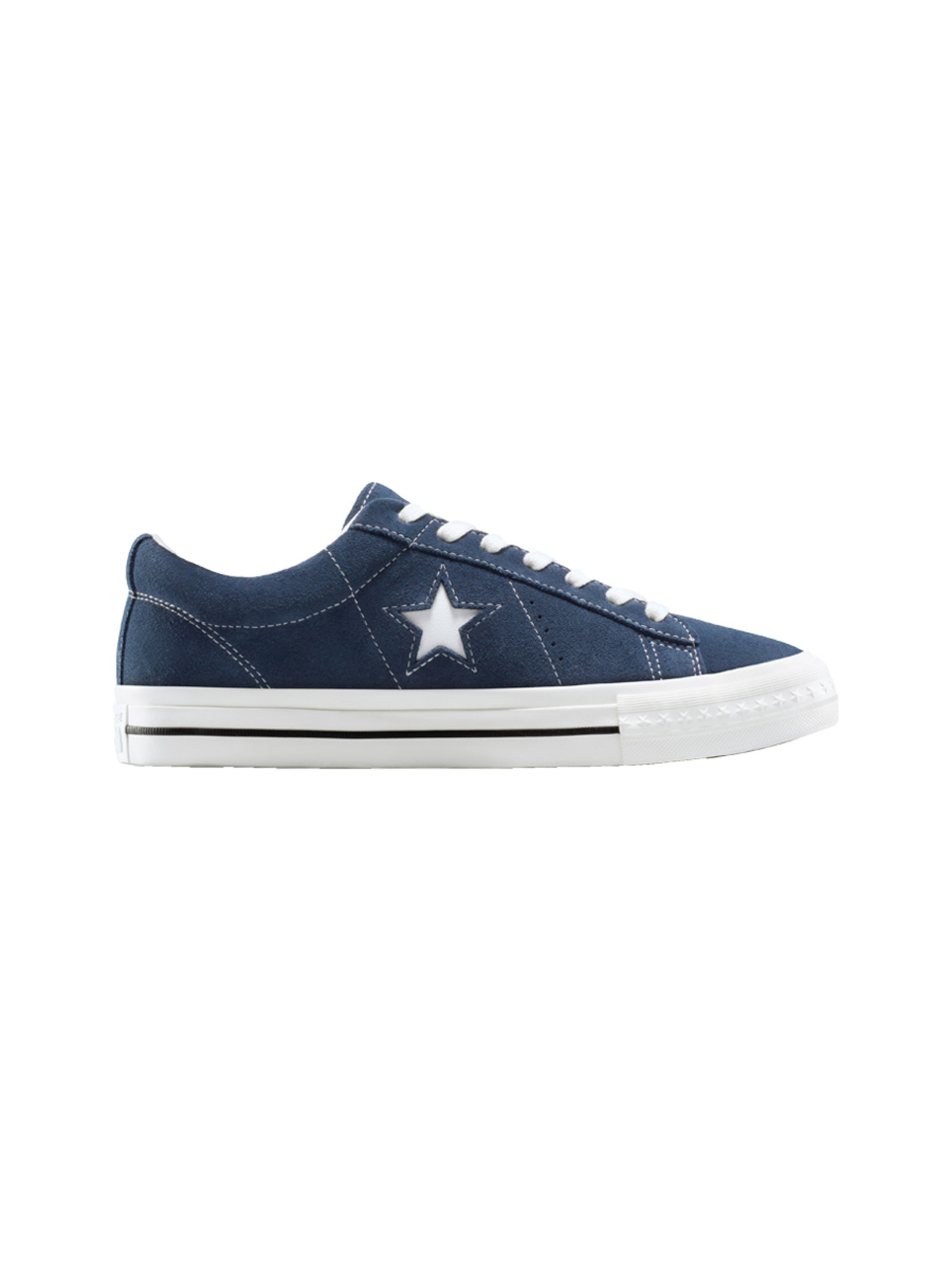 Converse One Star 95
